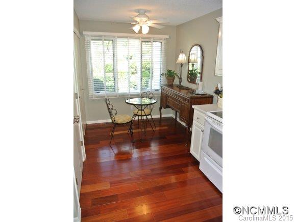 Hollybrook - Residential