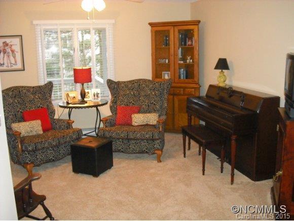 Hollybrook - Residential