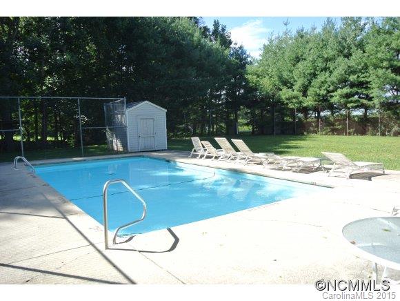 Hollybrook - Residential