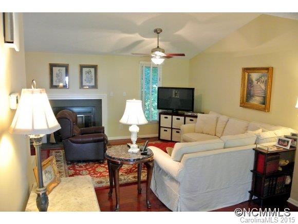 Hollybrook - Residential