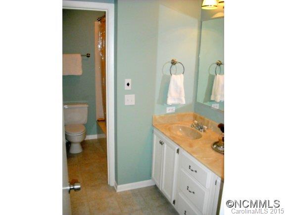 Hollybrook - Residential