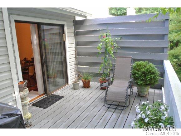 Hollybrook - Residential