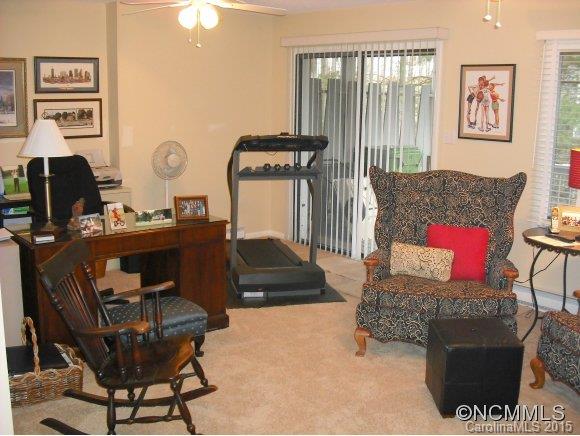 Hollybrook - Residential