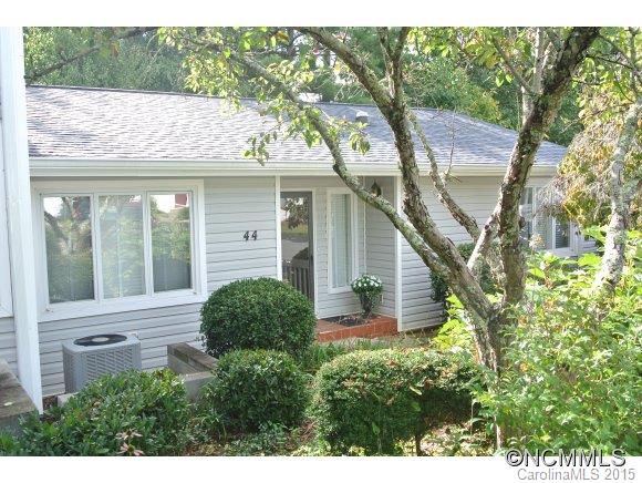 Hollybrook - Residential