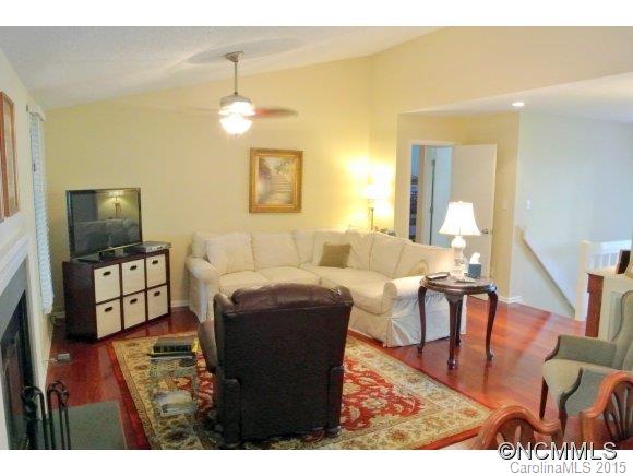 Hollybrook - Residential