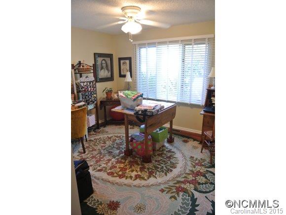 Hollybrook - Residential