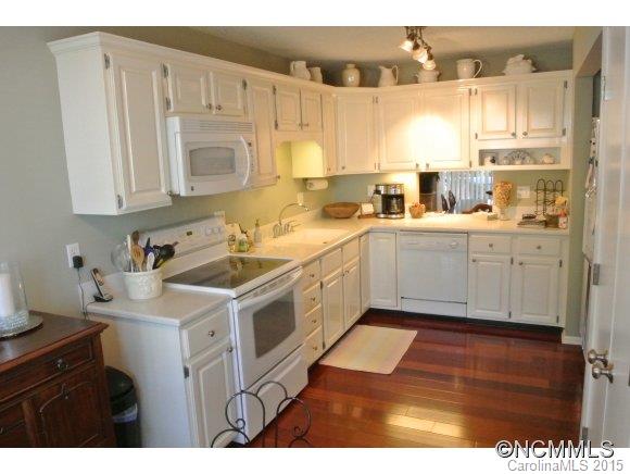 Hollybrook - Residential