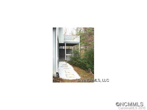 Hollybrook - Residential