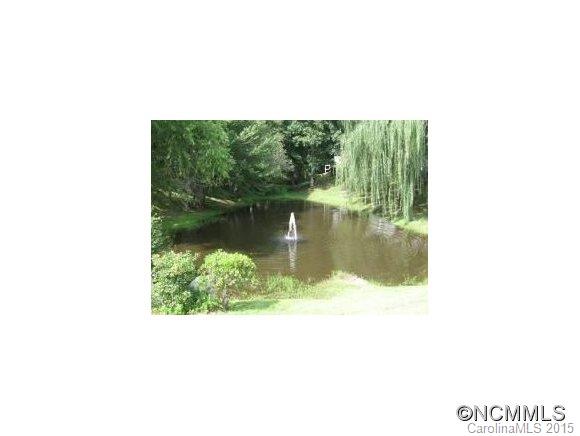 Hollybrook - Residential