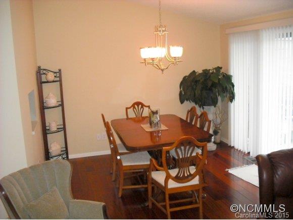 Hollybrook - Residential