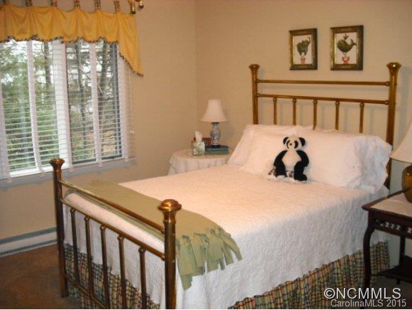 Hollybrook - Residential