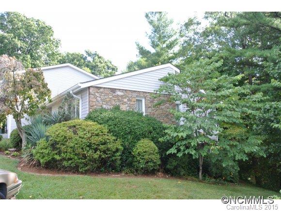 Hollybrook - Residential