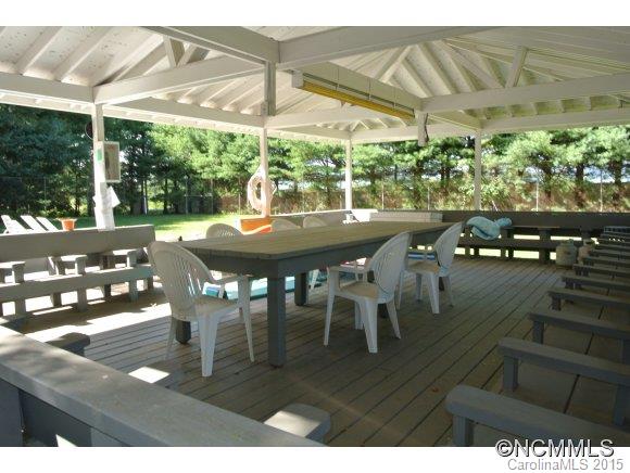 Hollybrook - Residential