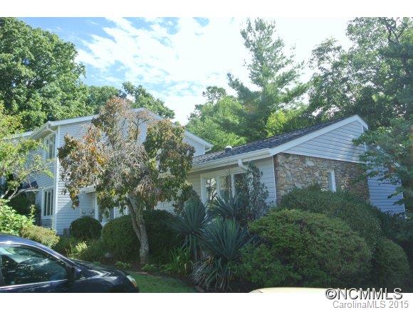 Hollybrook - Residential