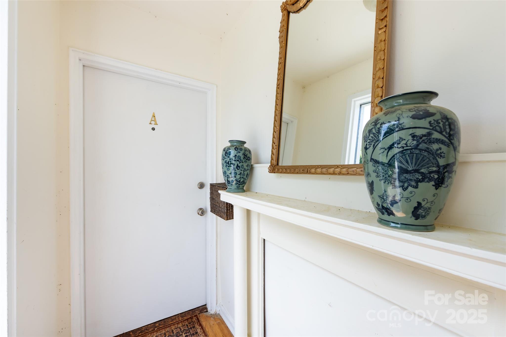 528 Wakefield Drive UNIT A