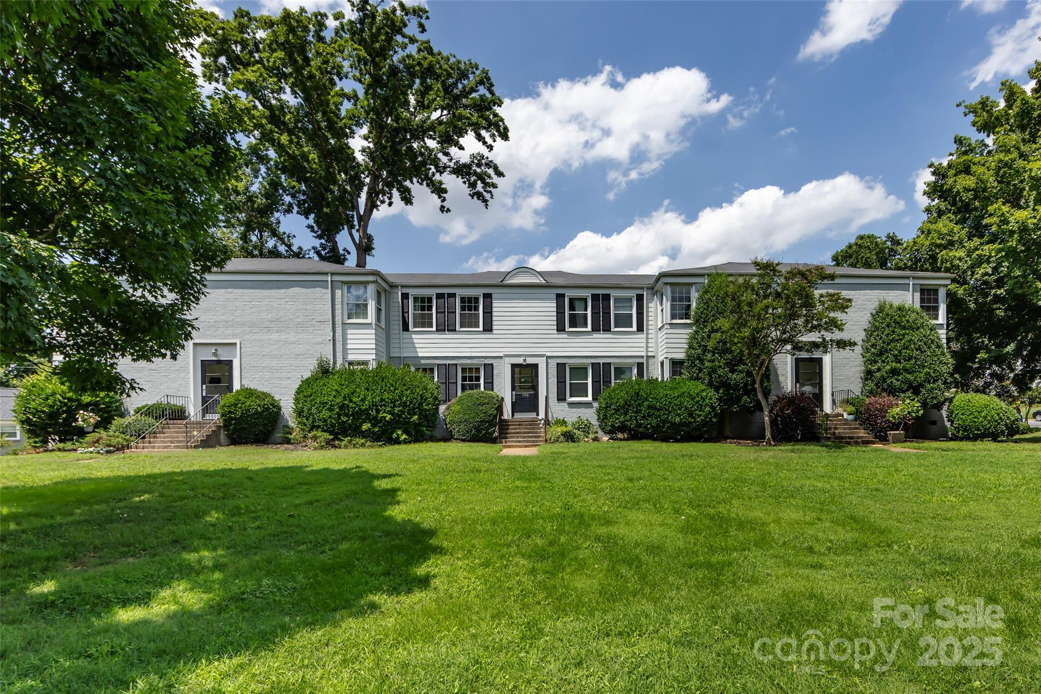 528 Wakefield Drive UNIT A