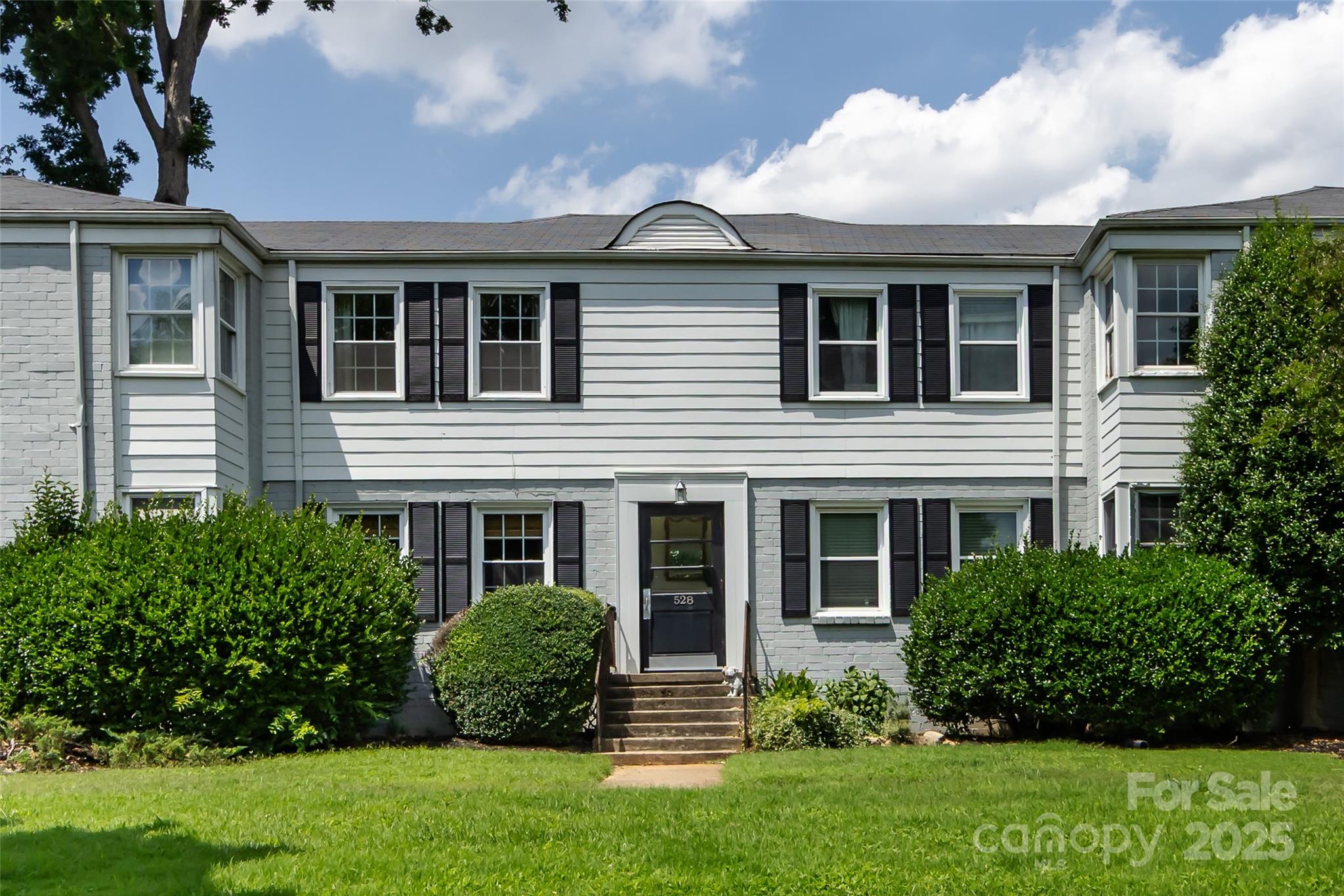 528 Wakefield Drive UNIT A