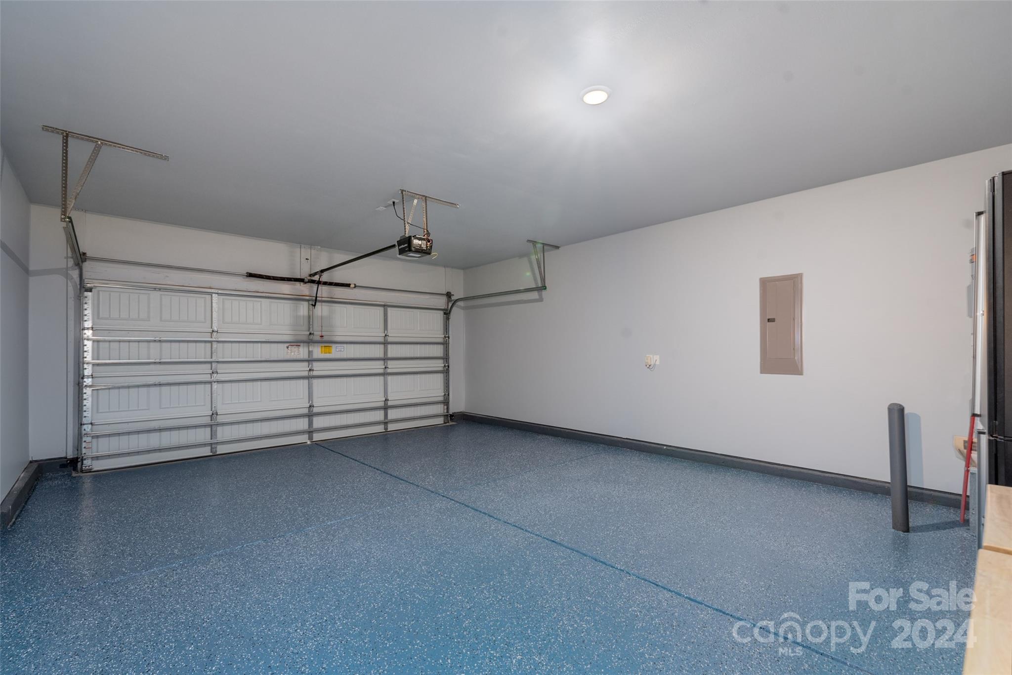 Ansley Park - Residential