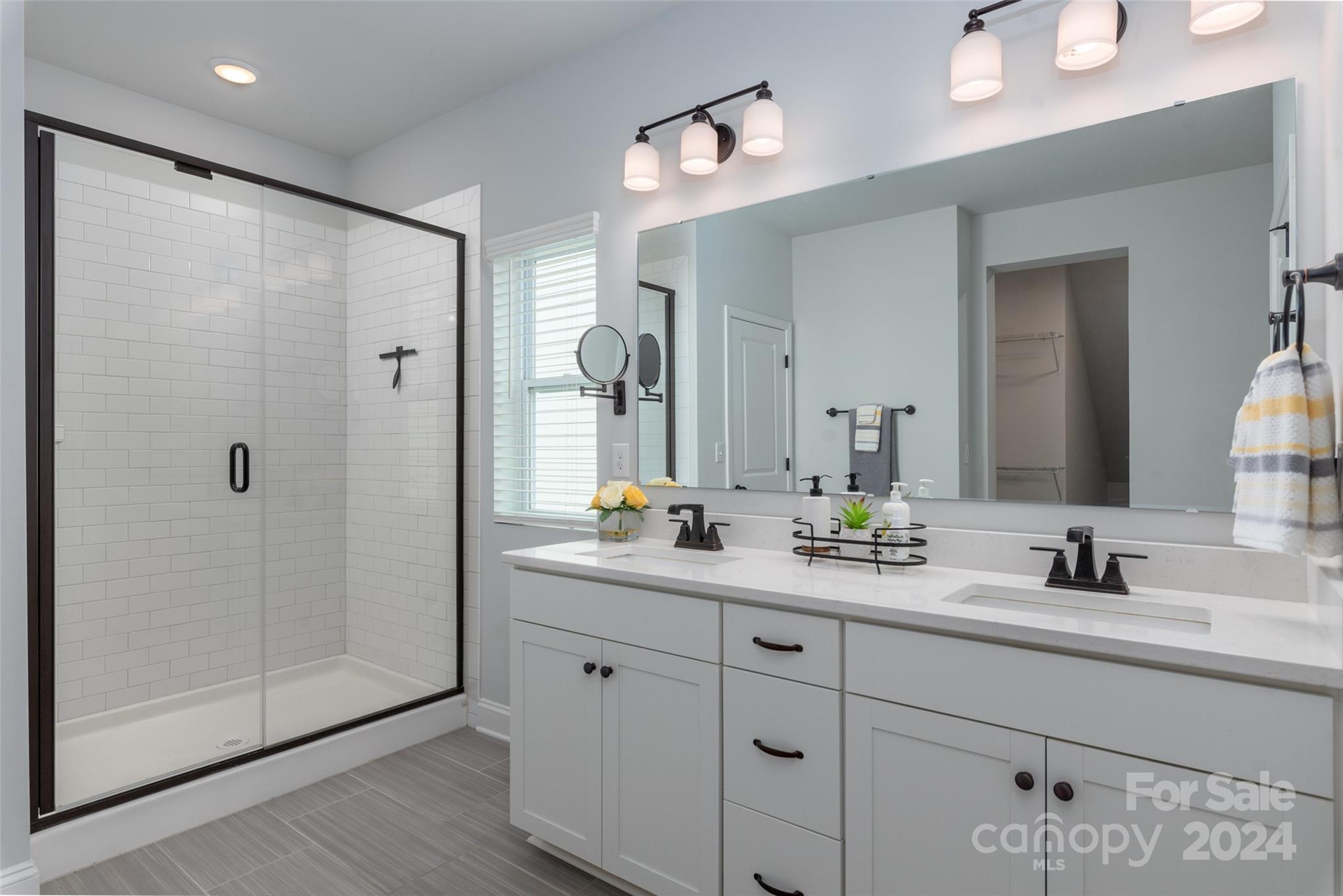 Ansley Park - Residential