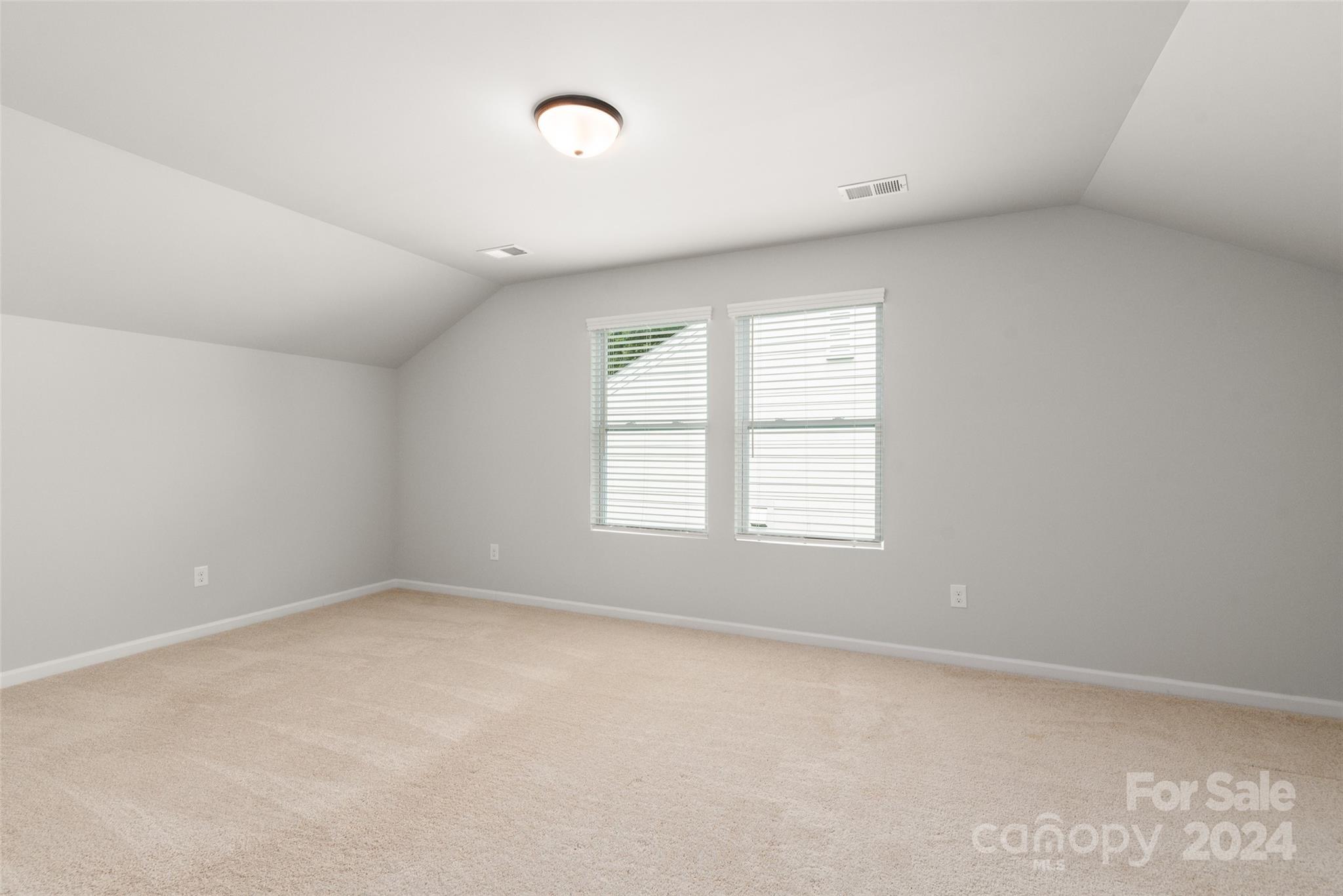 Ansley Park - Residential