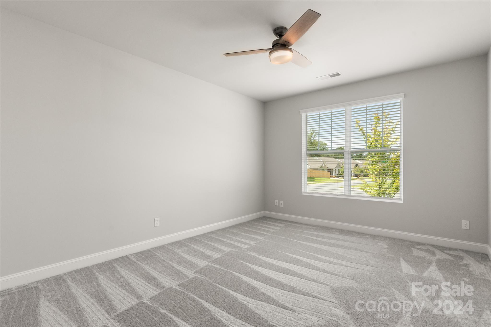 Ansley Park - Residential