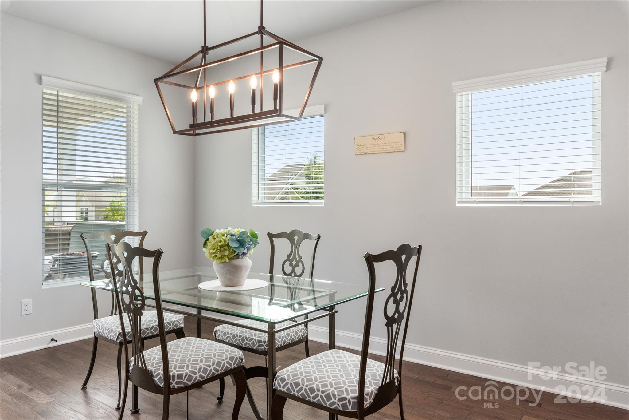 Ansley Park - Residential