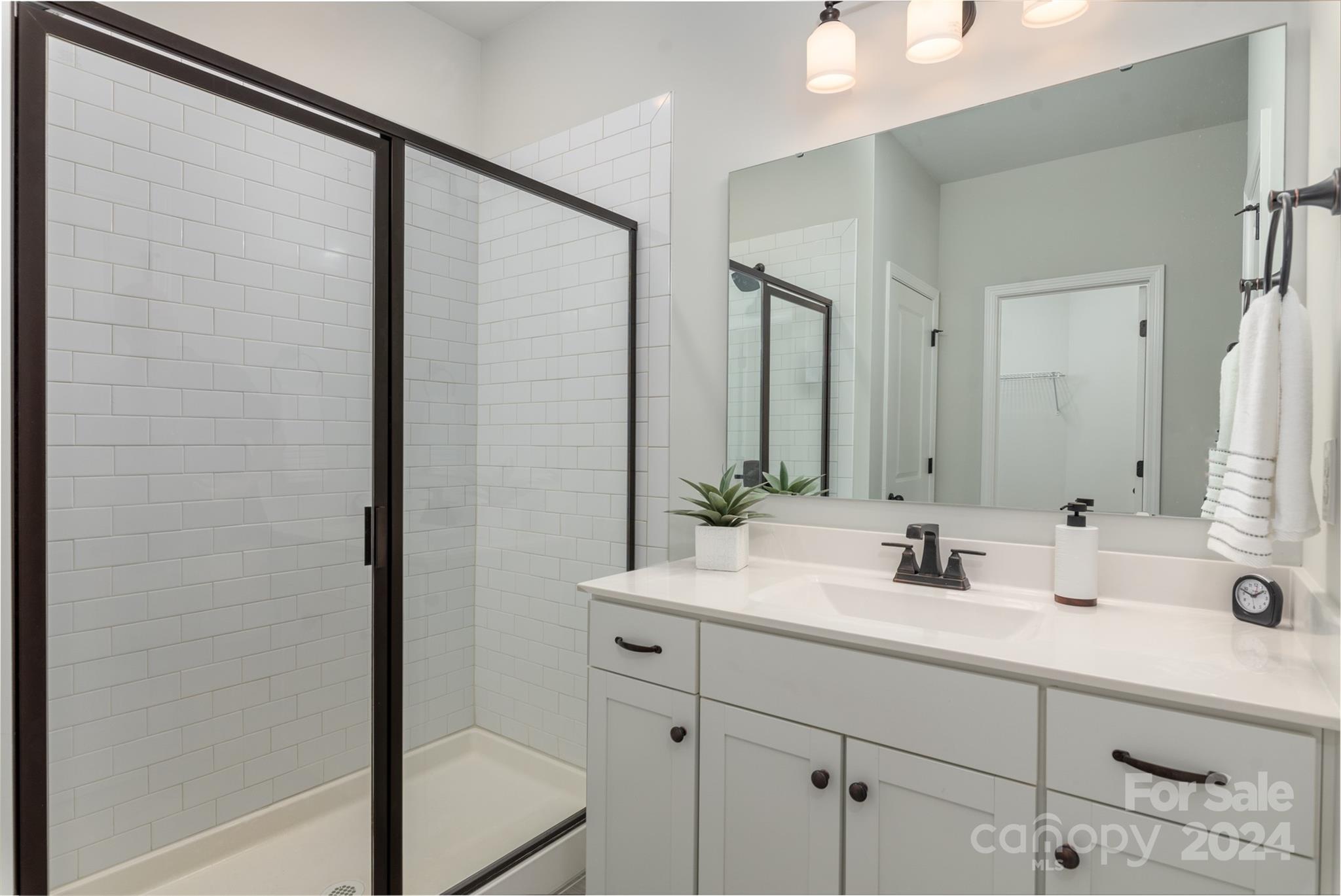 Ansley Park - Residential