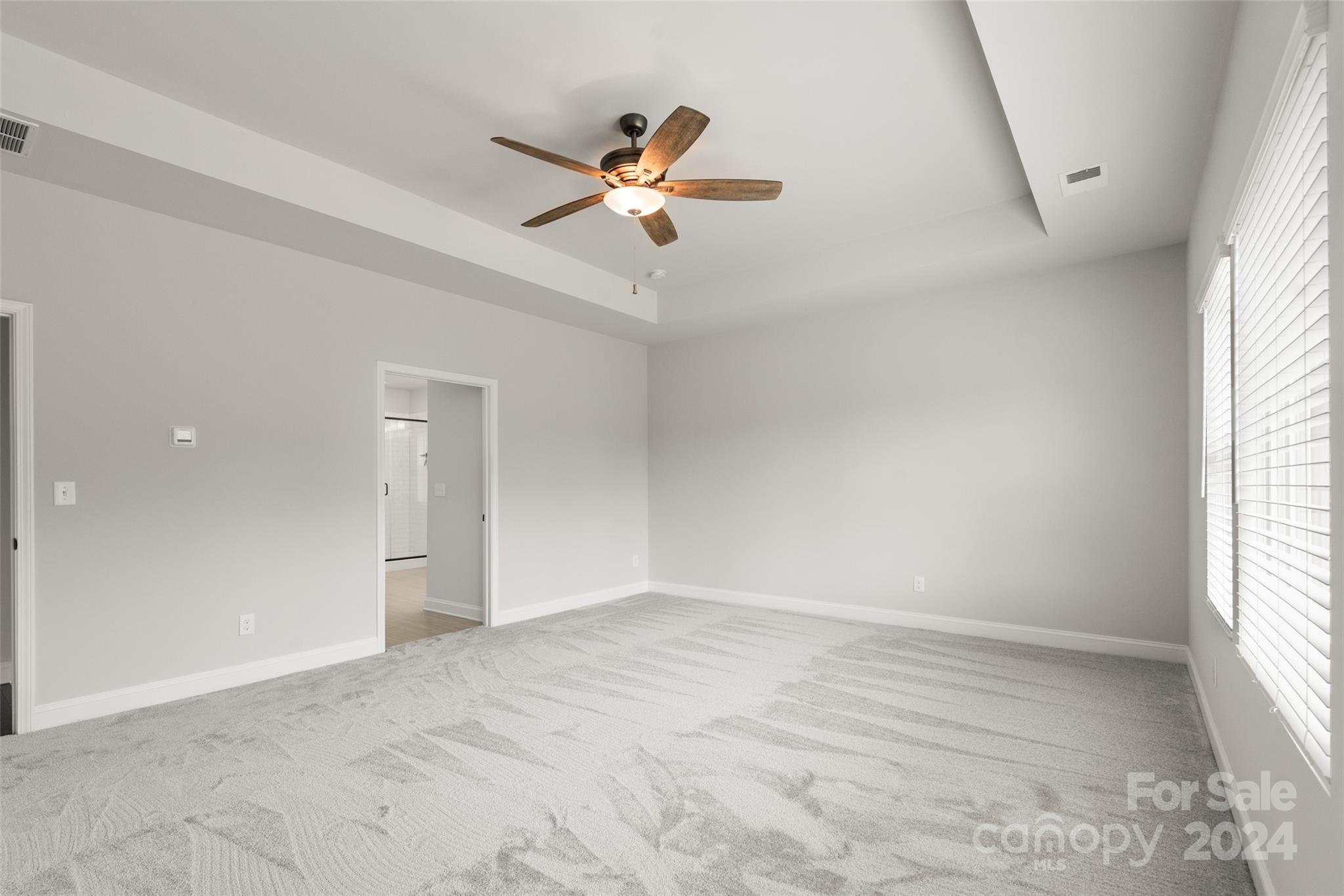 Ansley Park - Residential