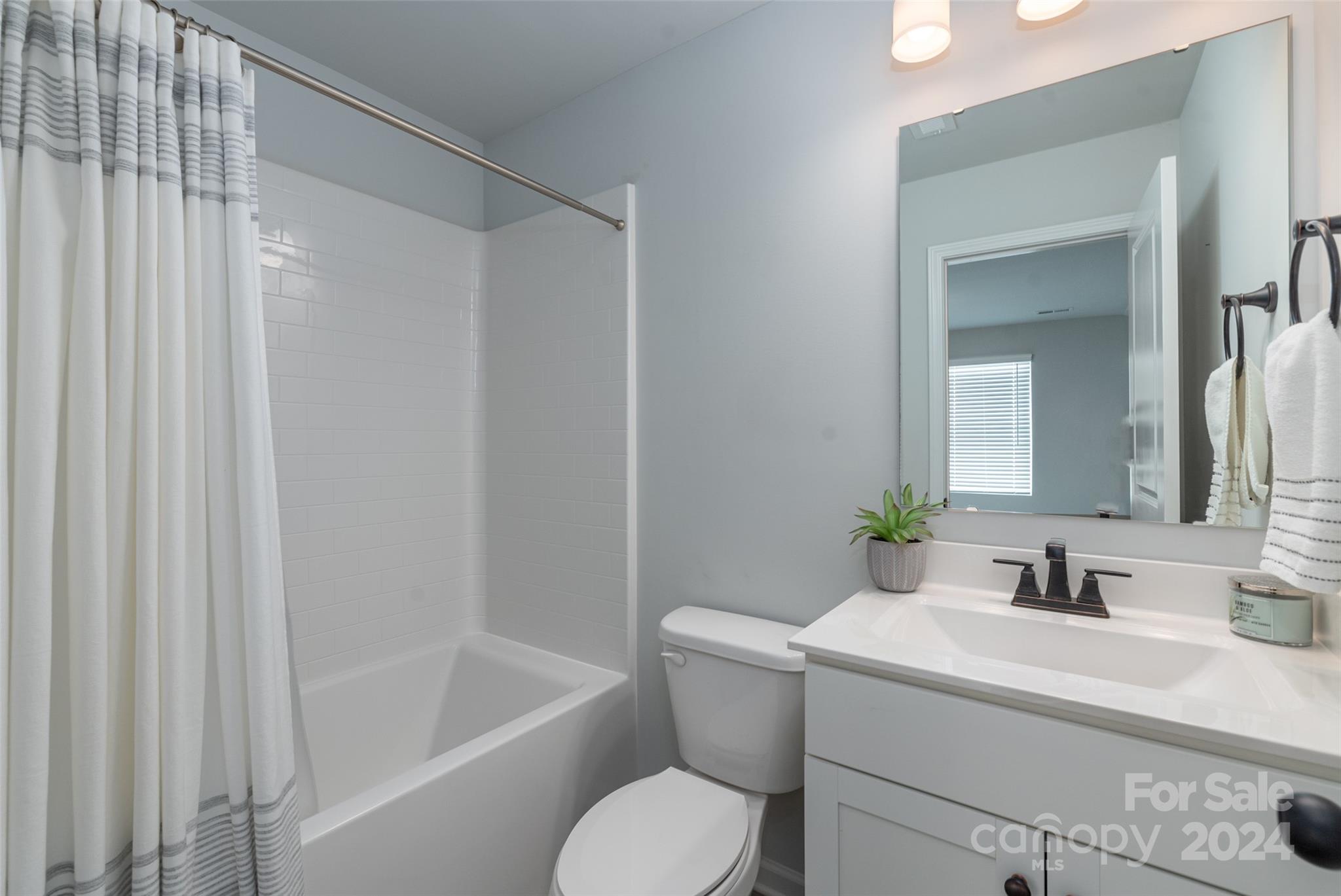 Ansley Park - Residential