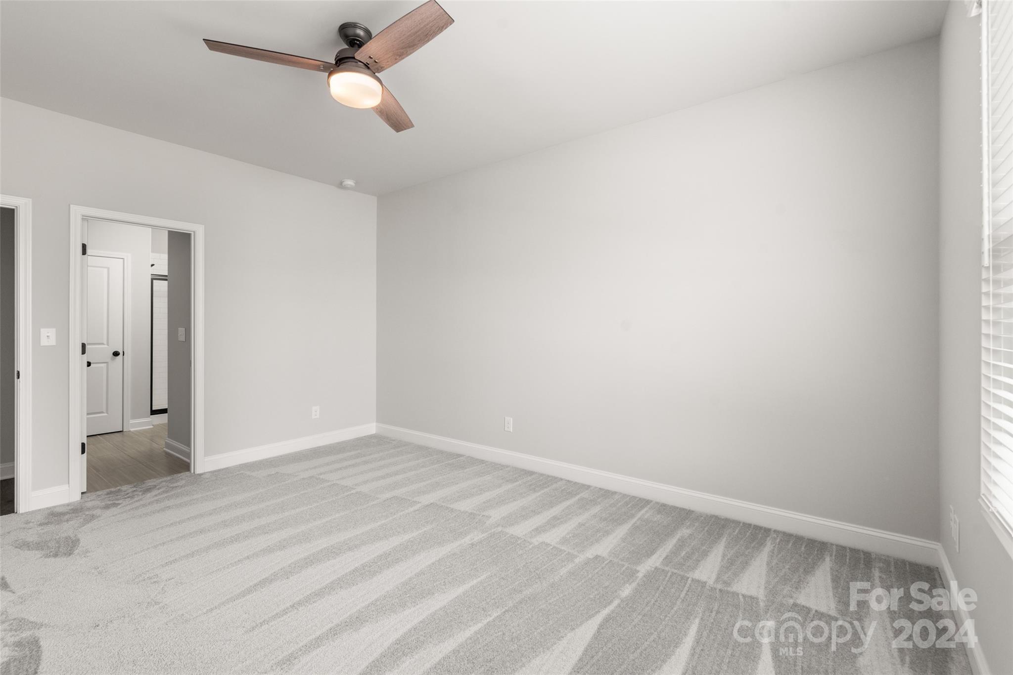 Ansley Park - Residential