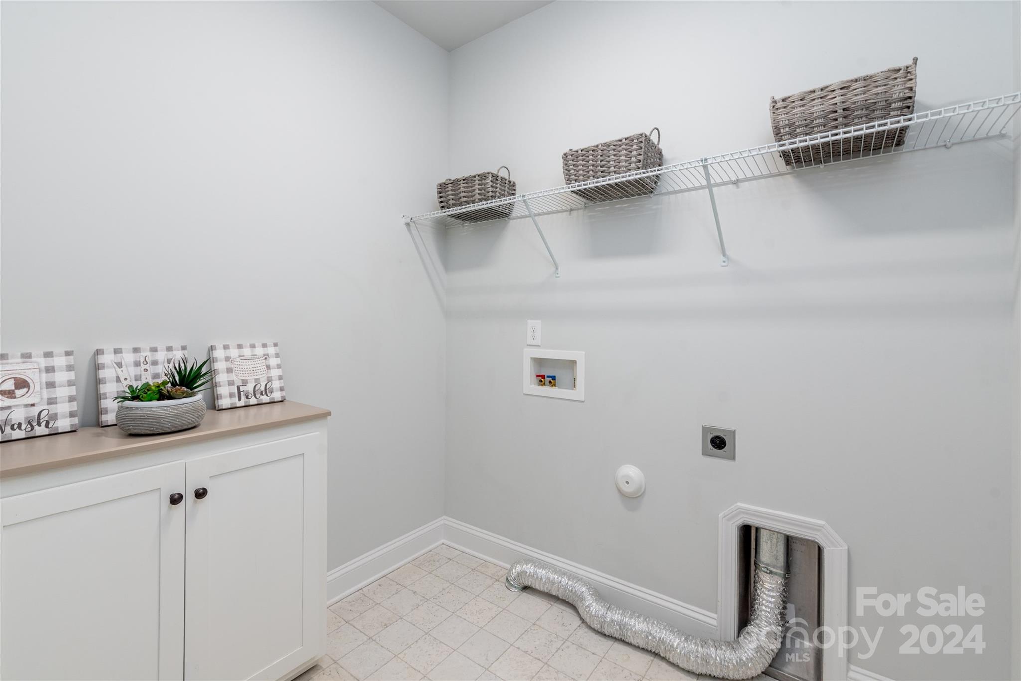 Ansley Park - Residential