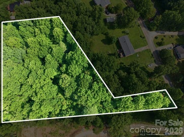 1 Bud Drive Marion NC 28806