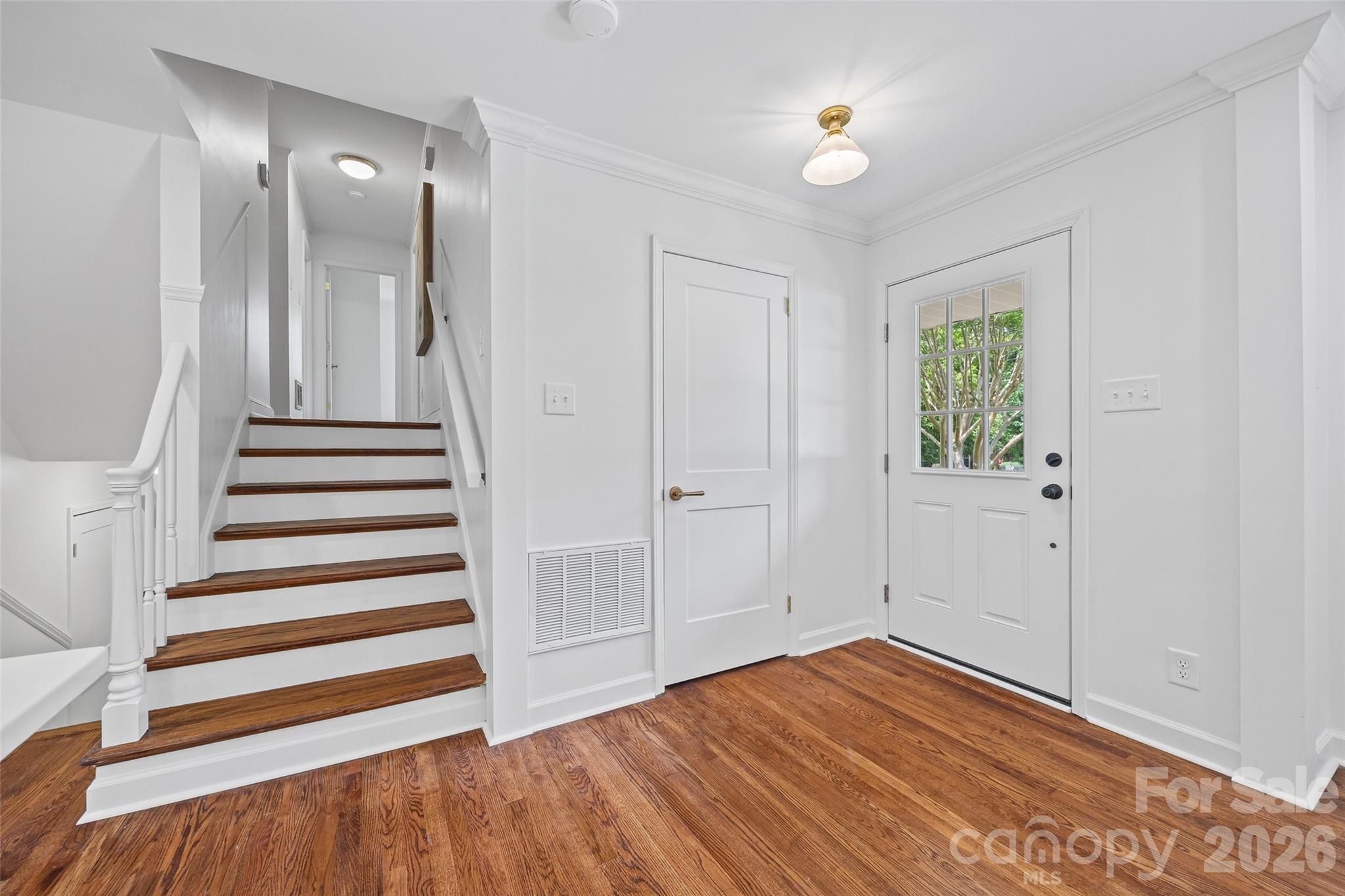 3130 Spring Valley Road