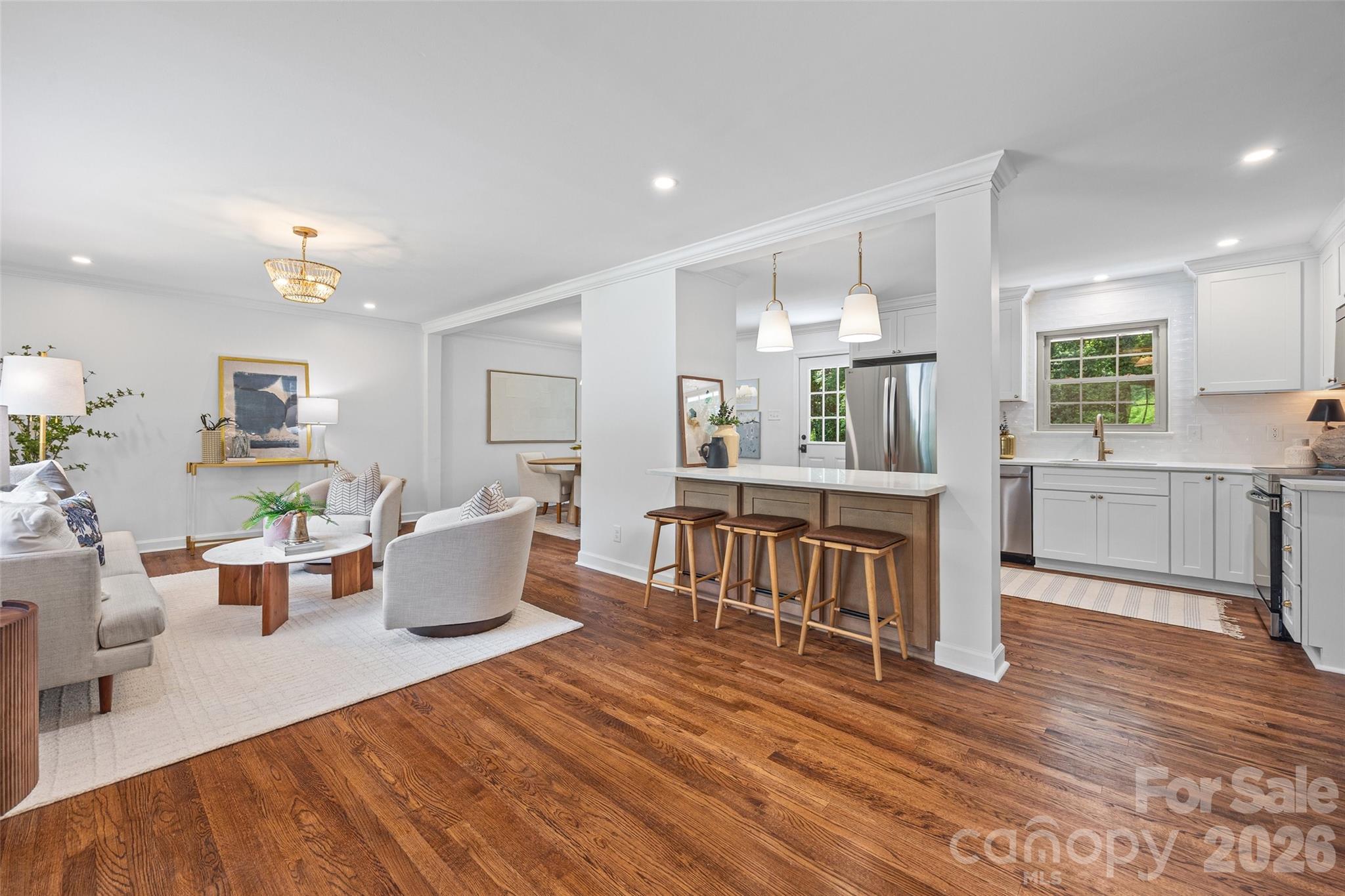 3130 Spring Valley Road