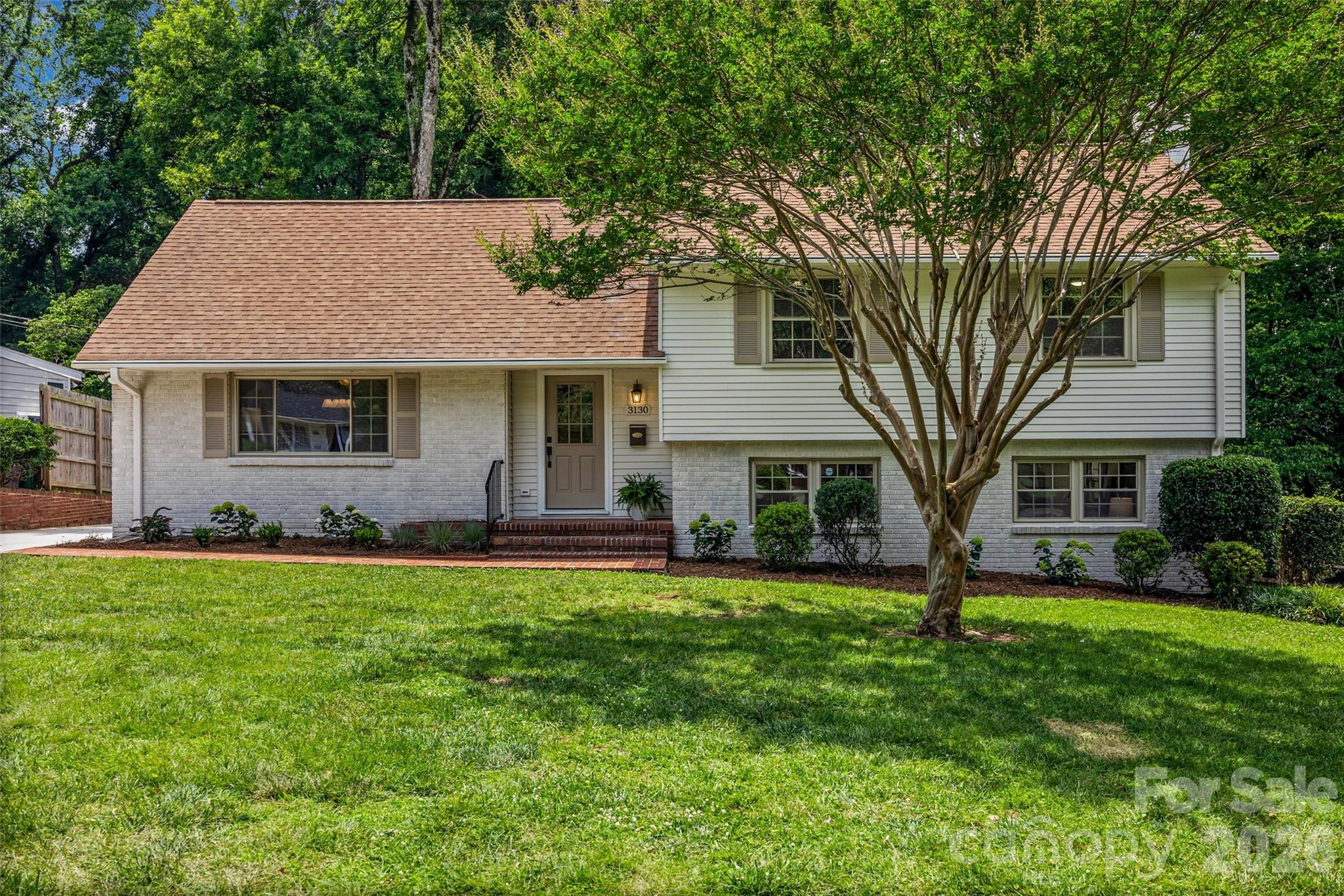 3130 Spring Valley Road