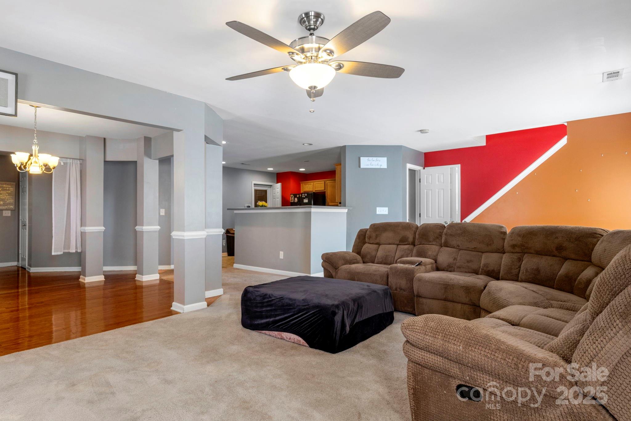 5737 Brookfield Pointe Drive