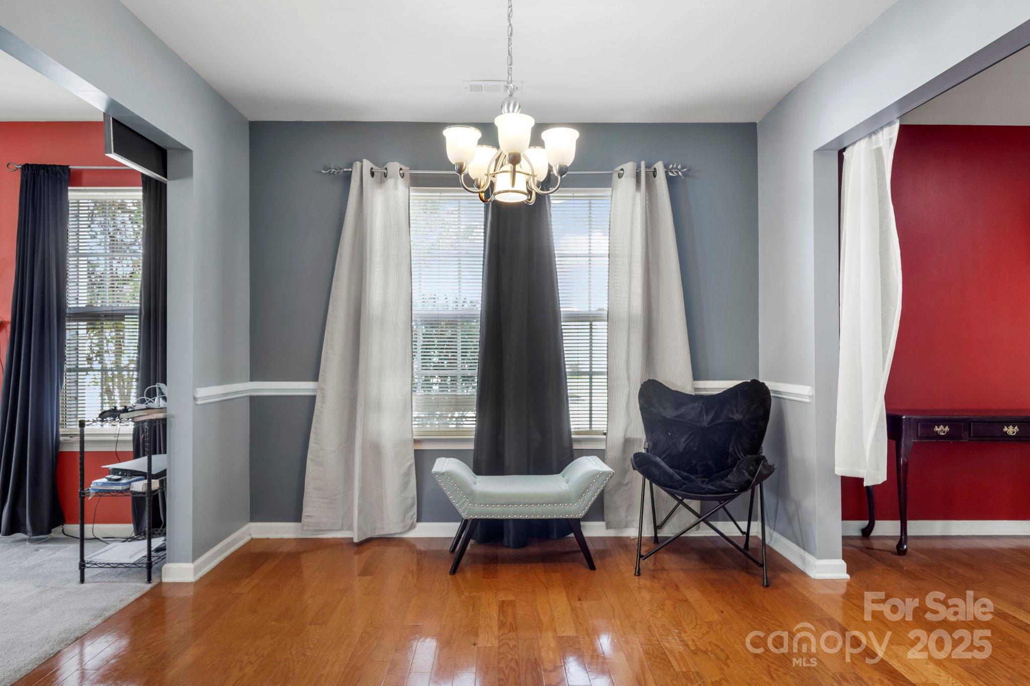 5737 Brookfield Pointe Drive