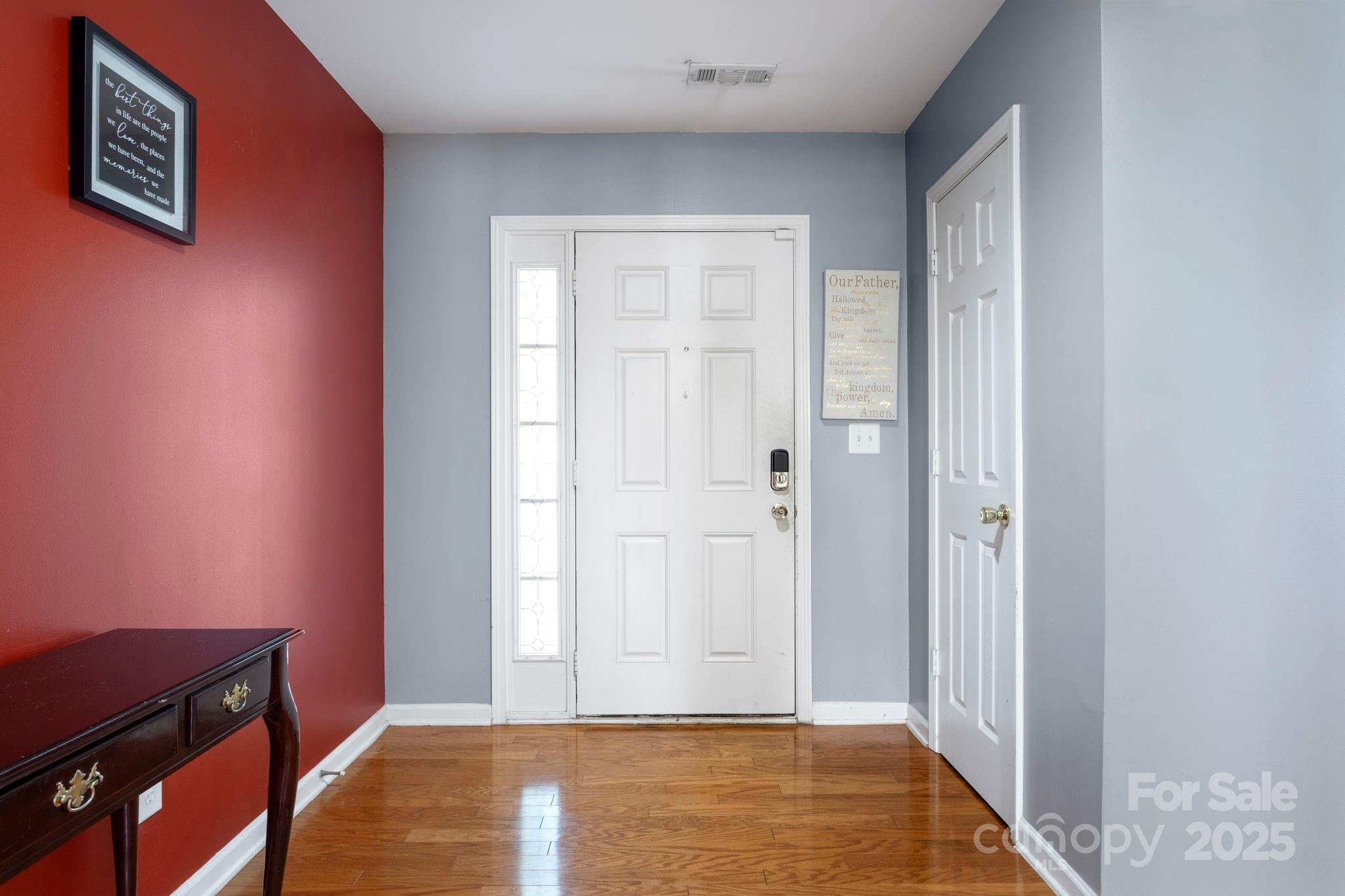 5737 Brookfield Pointe Drive