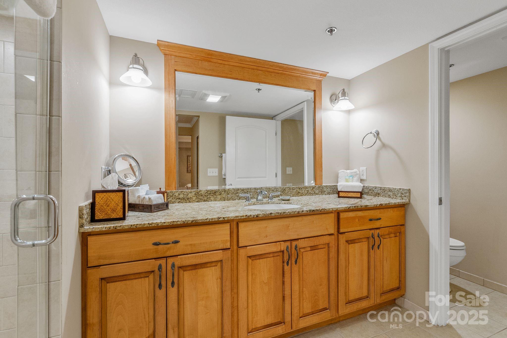 Residences At Biltmore - Residential