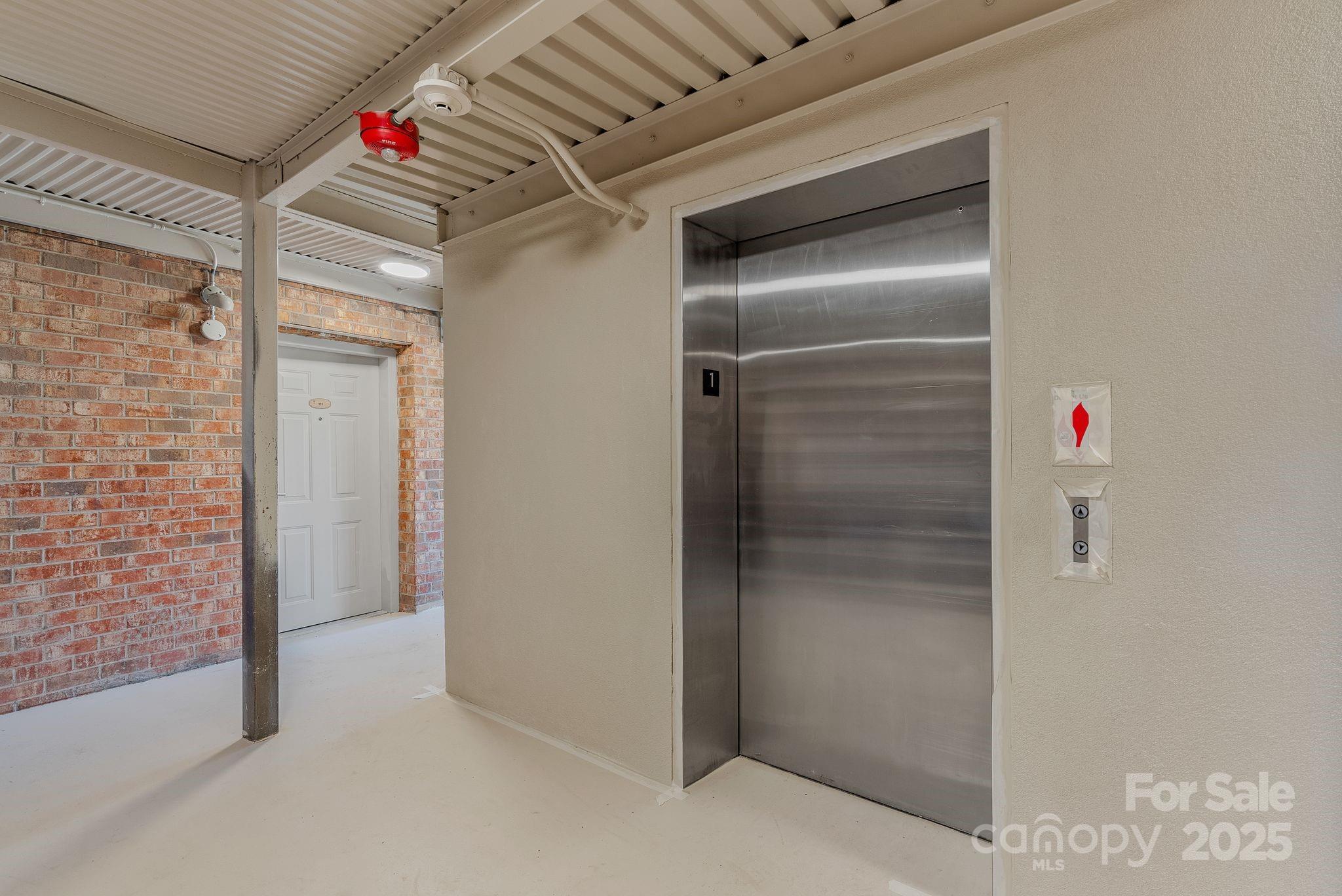 Residences At Biltmore - Residential