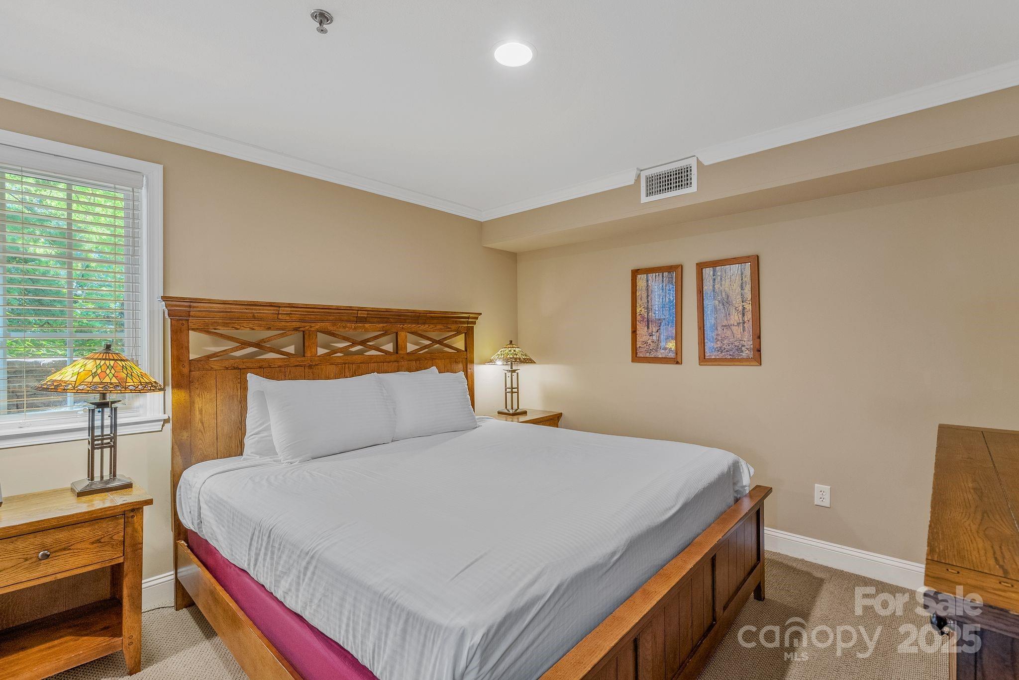 Residences At Biltmore - Residential