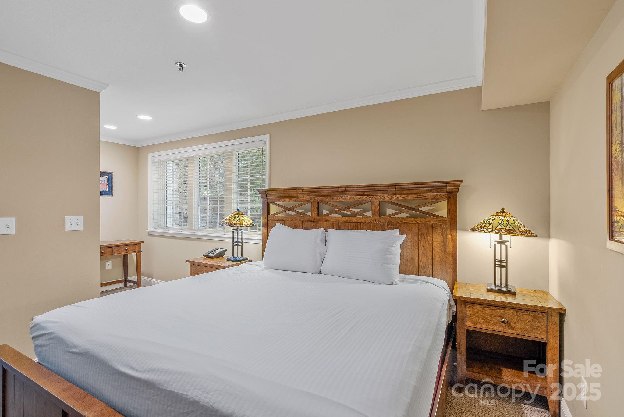 Residences At Biltmore - Residential