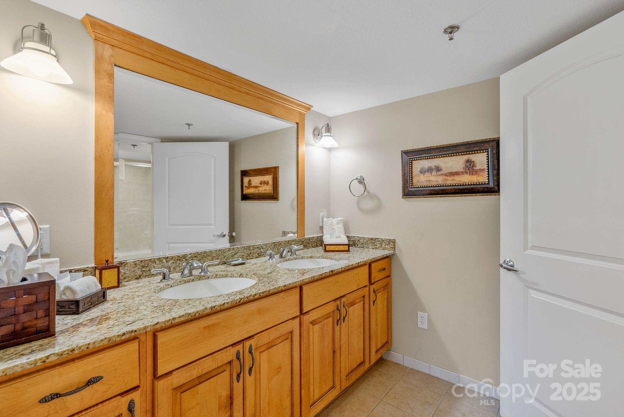 Residences At Biltmore - Residential