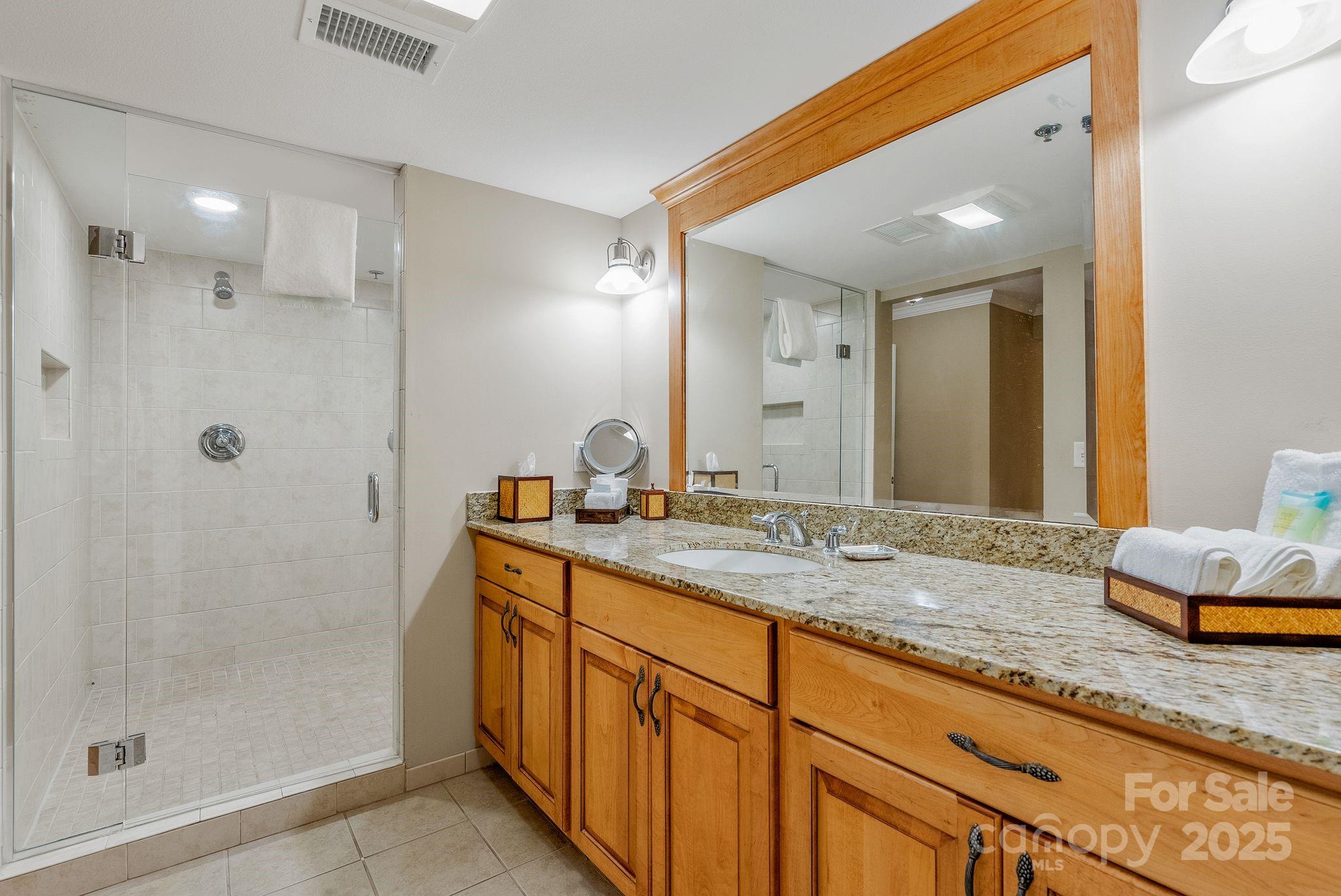 Residences At Biltmore - Residential