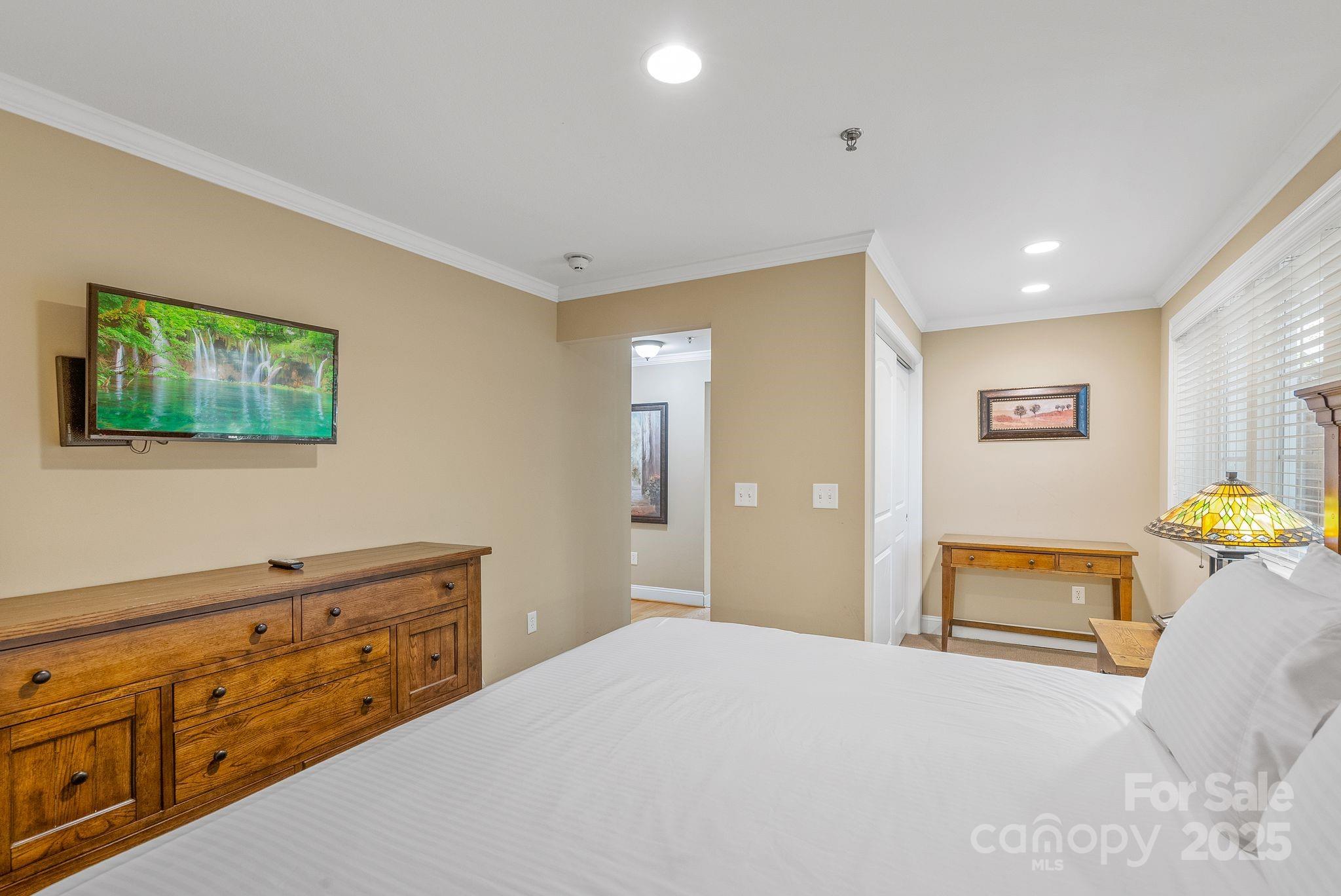 Residences At Biltmore - Residential