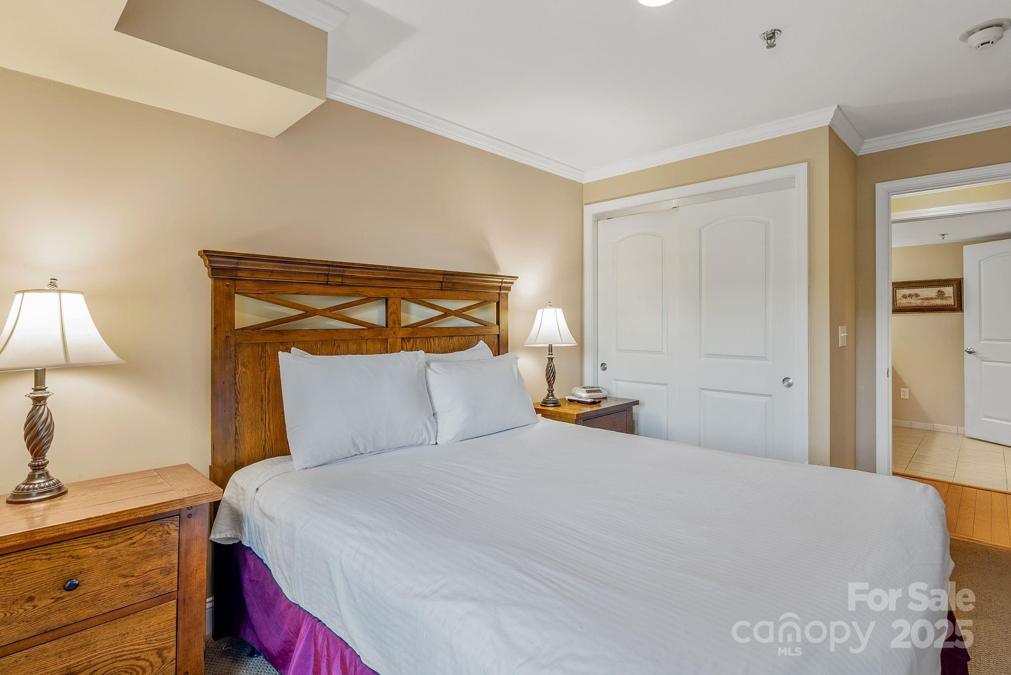 Residences At Biltmore - Residential