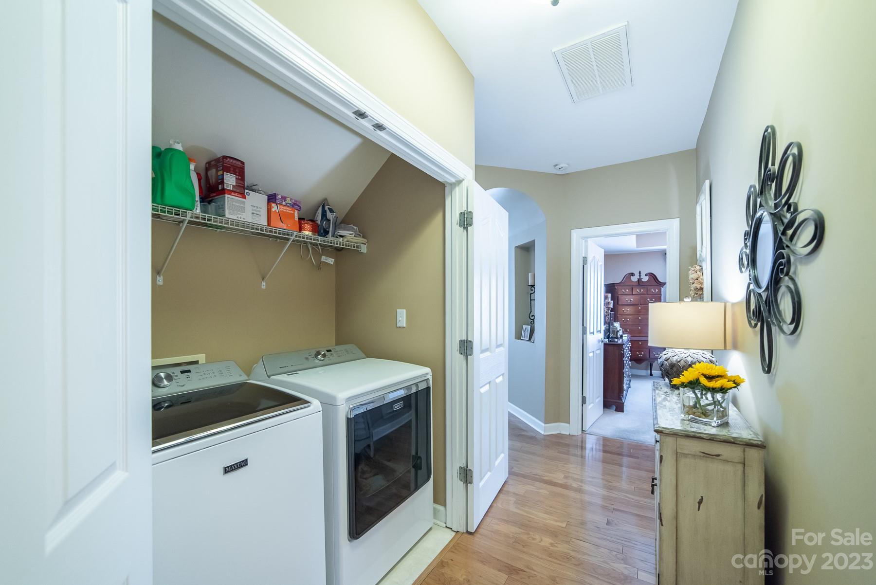 Riviera - Residential