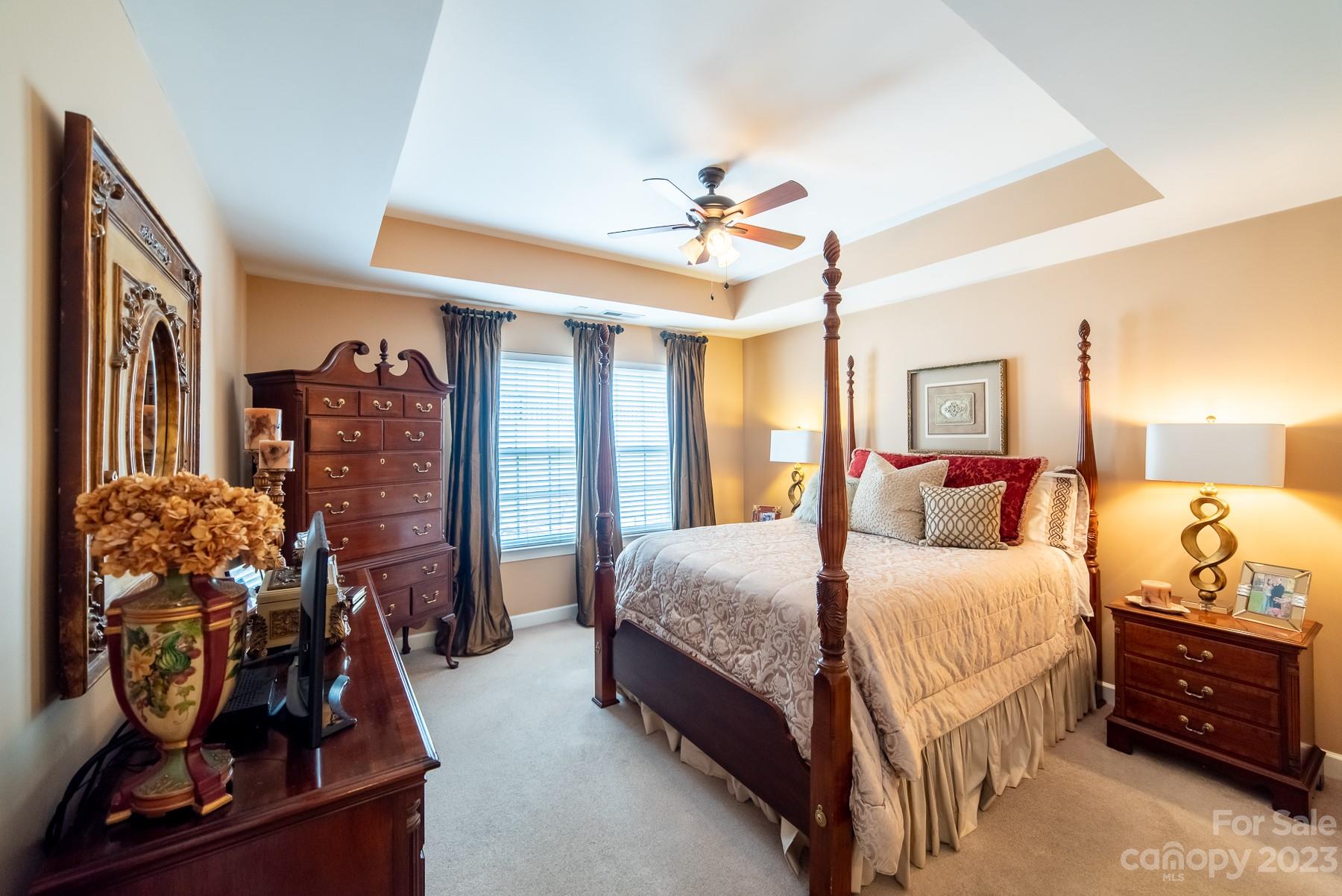 Riviera - Residential