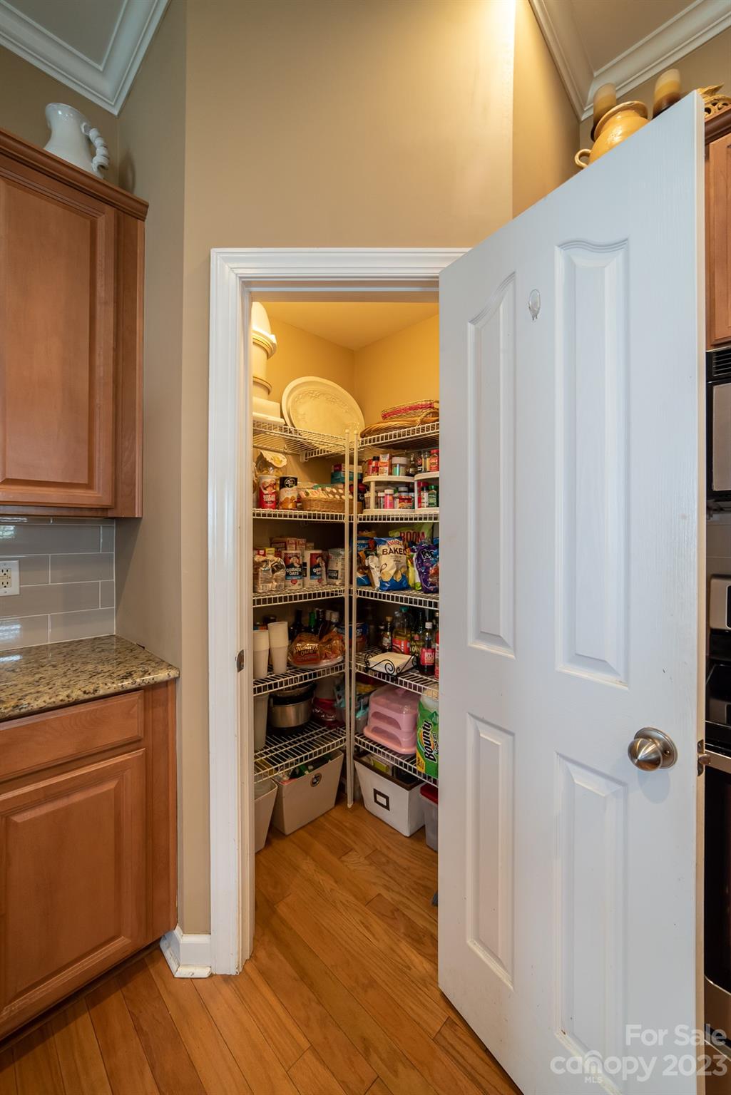 Riviera - Residential