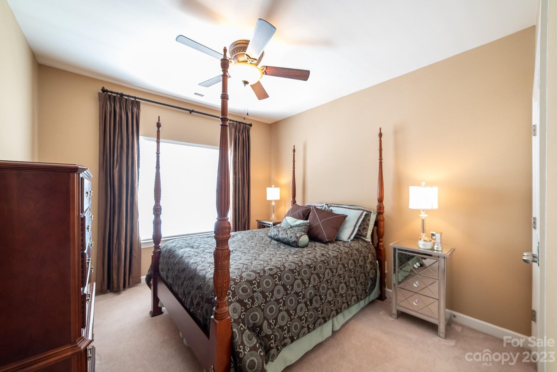 Riviera - Residential